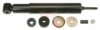 SAMRO 1752446 Shock Absorber